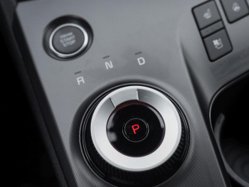 KIA Sportage 1.6T DCT GT-Line Navi Sound-P HUD ACC
