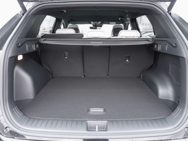 KIA Sportage 1.6T DCT GT-Line Navi Sound-P HUD ACC