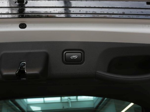 KIA Sportage 1.6T DCT Spirit Panorama HUD Totwinkel