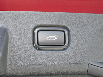 KIA Sportage 1.6T DCT Spirit DriveWise Sound-P 360°