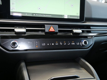 KIA Sportage 1.6T DCT Spirit DriveWise Sound-P 360°