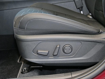 KIA Sportage 1.6T DCT Spirit DriveWise Sound-P 360°