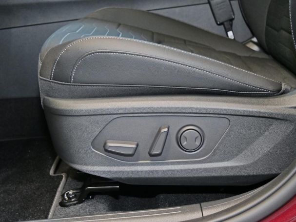 KIA Sportage 1.6T DCT Spirit DriveWise Sound-P 360°