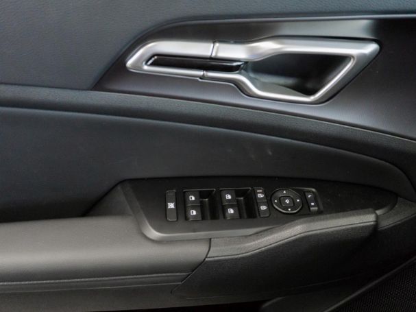 KIA Sportage 1.6T DCT Spirit HUD 360° ACC Totwinkel