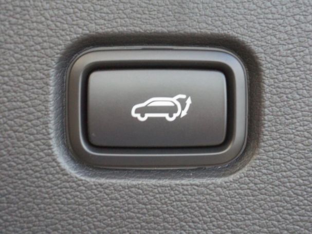 KIA Sportage 1.6T DCT Spirit HUD 360° ACC Totwinkel
