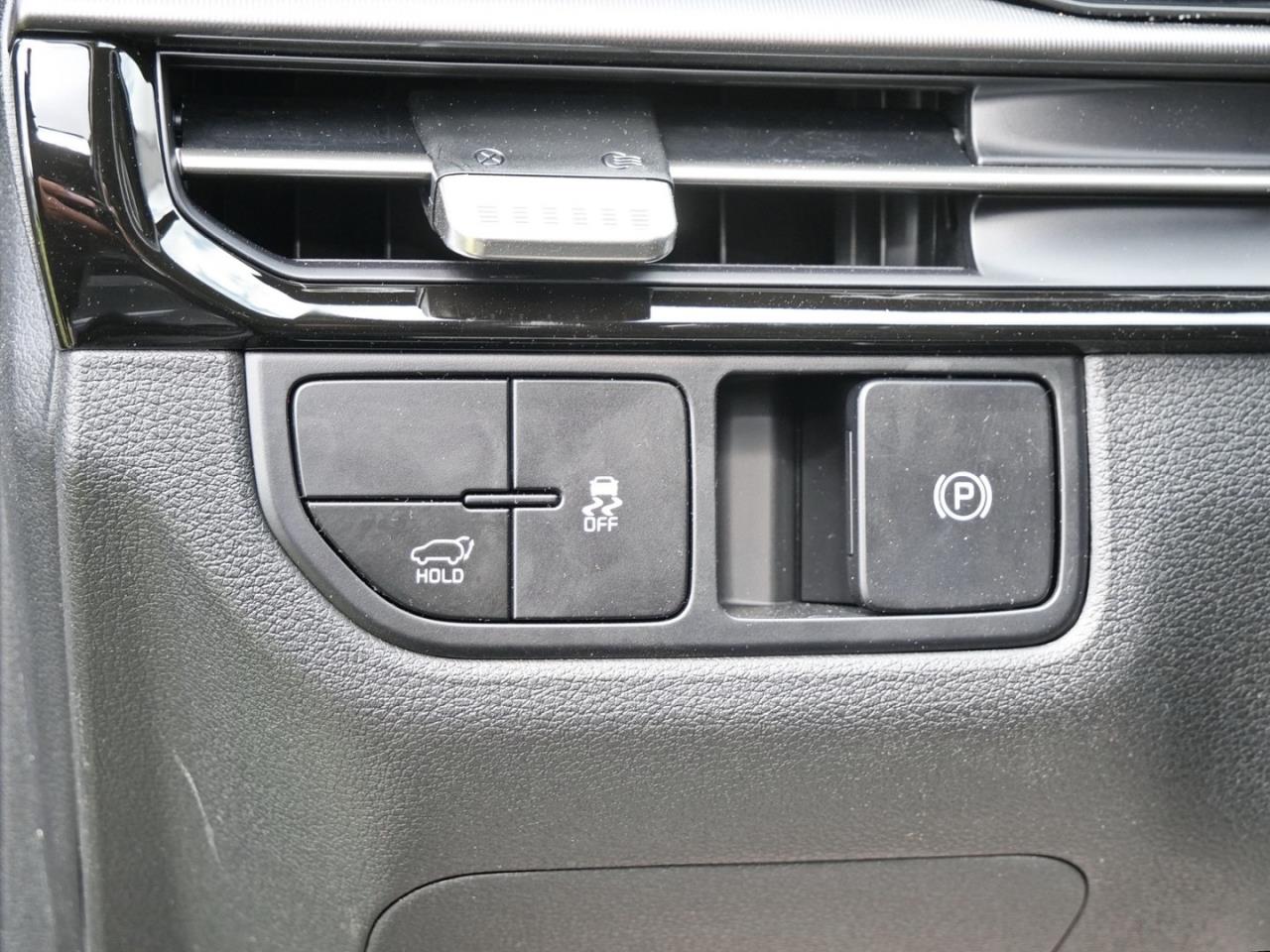 KIA Sportage 1.6T DCT Spirit Navi Kamera Privacy ACC