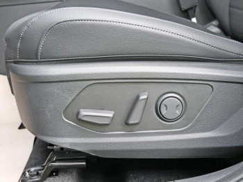 KIA Sportage 1.6T DCT Spirit Navi Kamera Privacy ACC