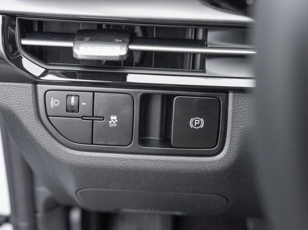 KIA Sportage 1.6T DCT Vision Navi Kamera ACC