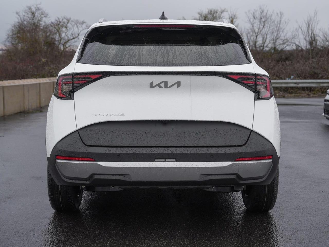 KIA Sportage 1.6T DCT Vision Navi Kamera ACC