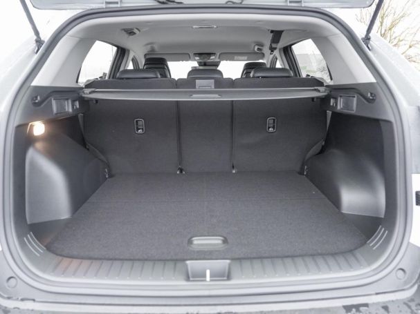 KIA Sportage 1.6T DCT Vision Navi Kamera Privacy ACC