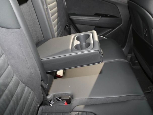 KIA Sportage 1.6T HEV GT-Line Navi Totwinkel 360°