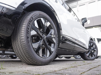 KIA Sportage 1.6T PHEV AWD Plug&Ride Navi EasyPack