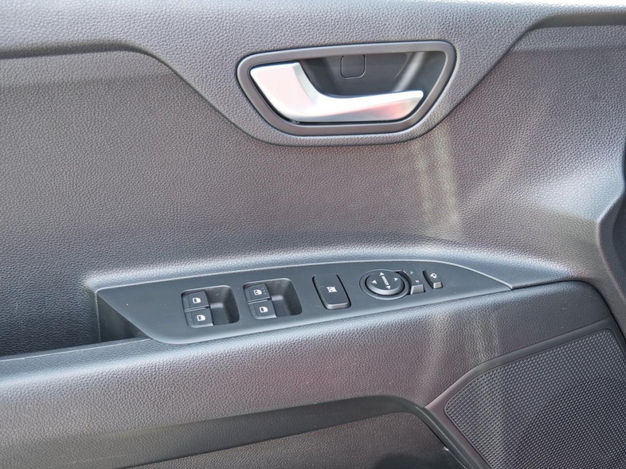 KIA Stonic 1.0 T-GDI Vision Navi Kamera Lenkradhzg