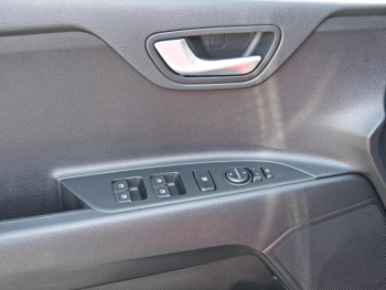 KIA Stonic 1.0 T-GDI Vision Navi Kamera Lenkradhzg