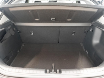 KIA Stonic 1.0T DCT GT-Line Navi Kamera Lenkradhzf