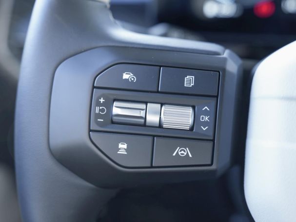 KIA Stonic 1.0T DCT GT-Line Kamera ACC Klima Navi