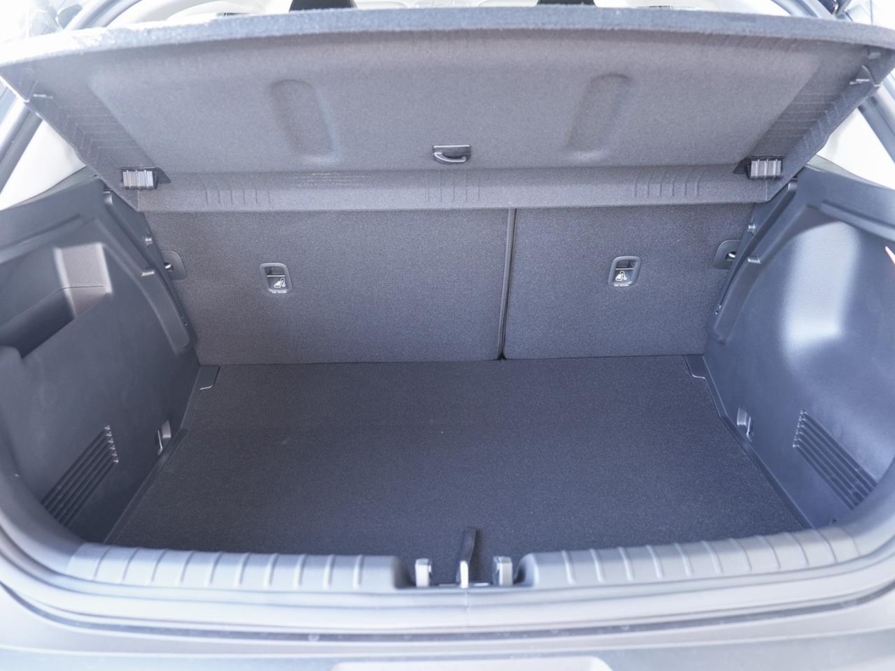 KIA Stonic 1.0T DCT GT-Line Kamera ACC Klima Navi