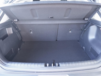 KIA Stonic 1.0T DCT GT-Line Kamera ACC Klima Navi