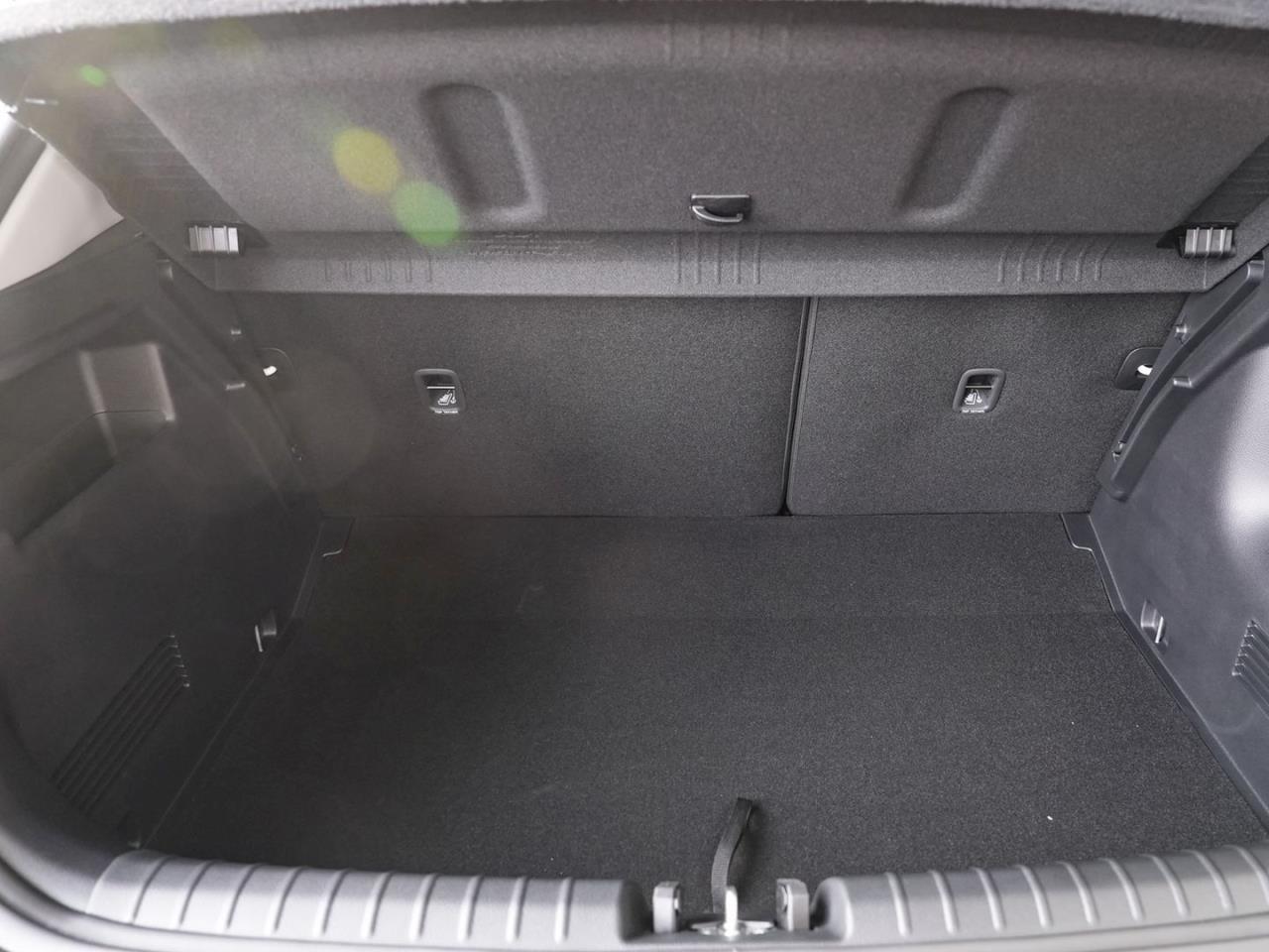 KIA Stonic 1.0T DCT GT-Line Kamera Lenkradheizung