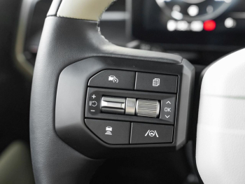 KIA Stonic 1.0T DCT GT-Line Kamera ACC SpurhalteP