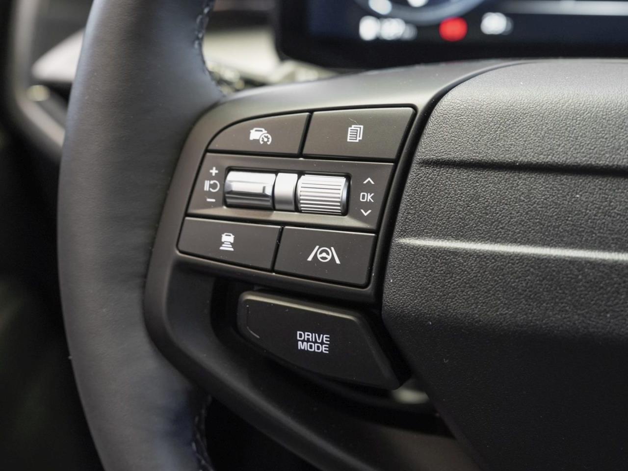 KIA Stonic 1.0T DCT Spirit Kamera ACC SpurhaltePaket