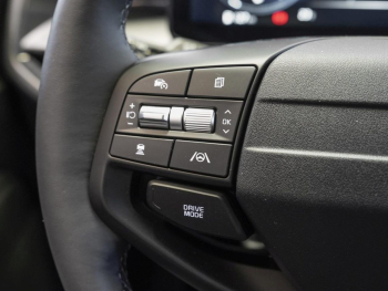 KIA Stonic 1.0T DCT Spirit Kamera ACC DriveWiseP SHZ
