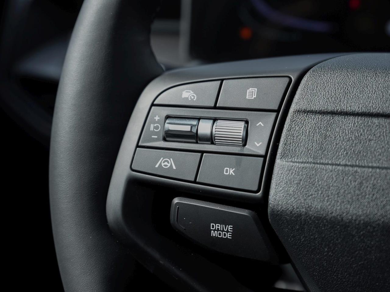 KIA Stonic 1.0T DCT Vision Kamera Privacy Lenkradhzg