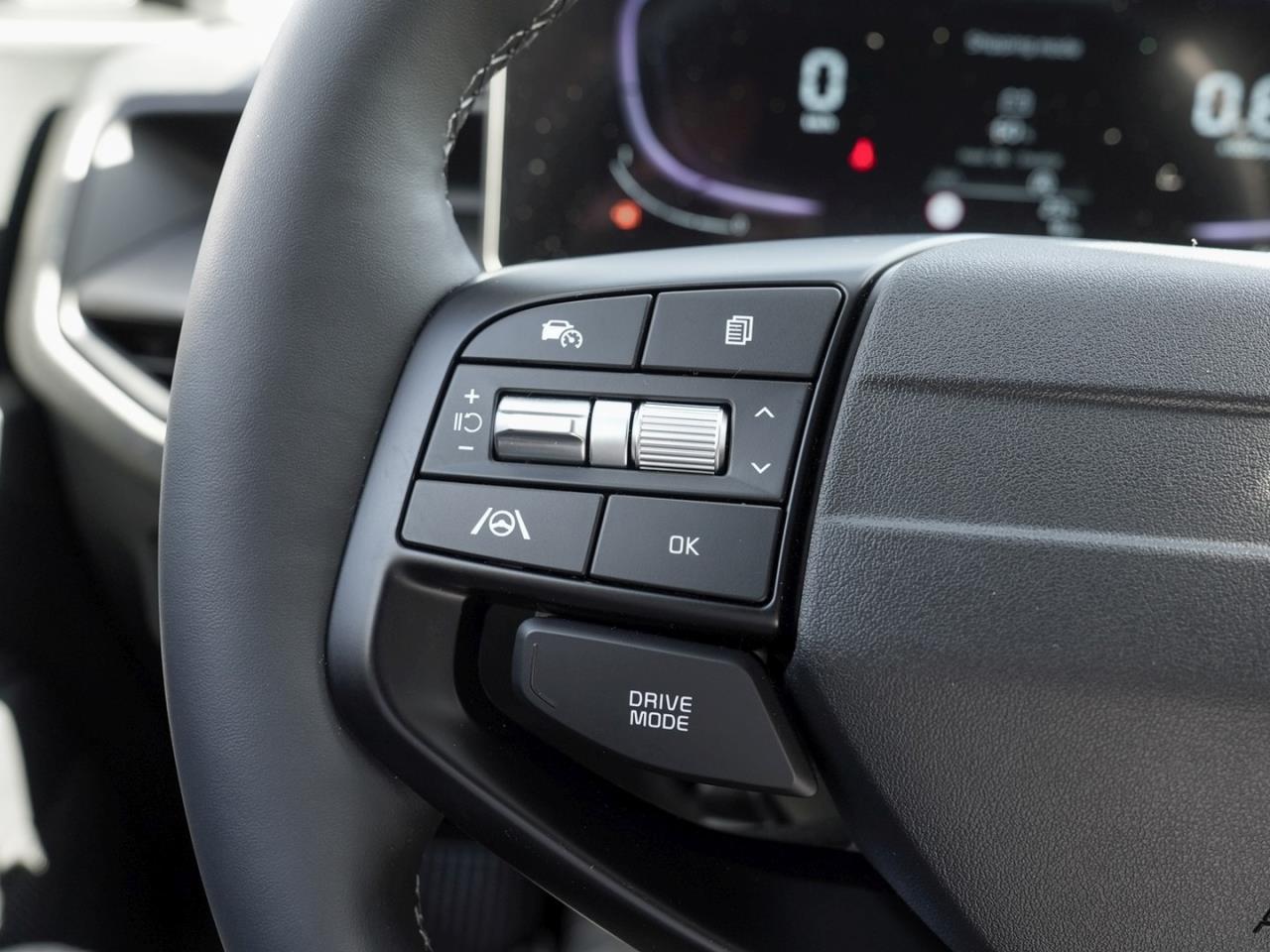 KIA Stonic 1.0T DCT Vision Kamera Privacy Lenkradhzg