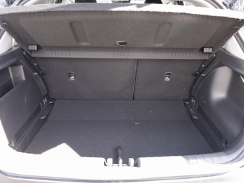 KIA Stonic 1.0T DCT Vision Kamera Privacy Lenkradhzg