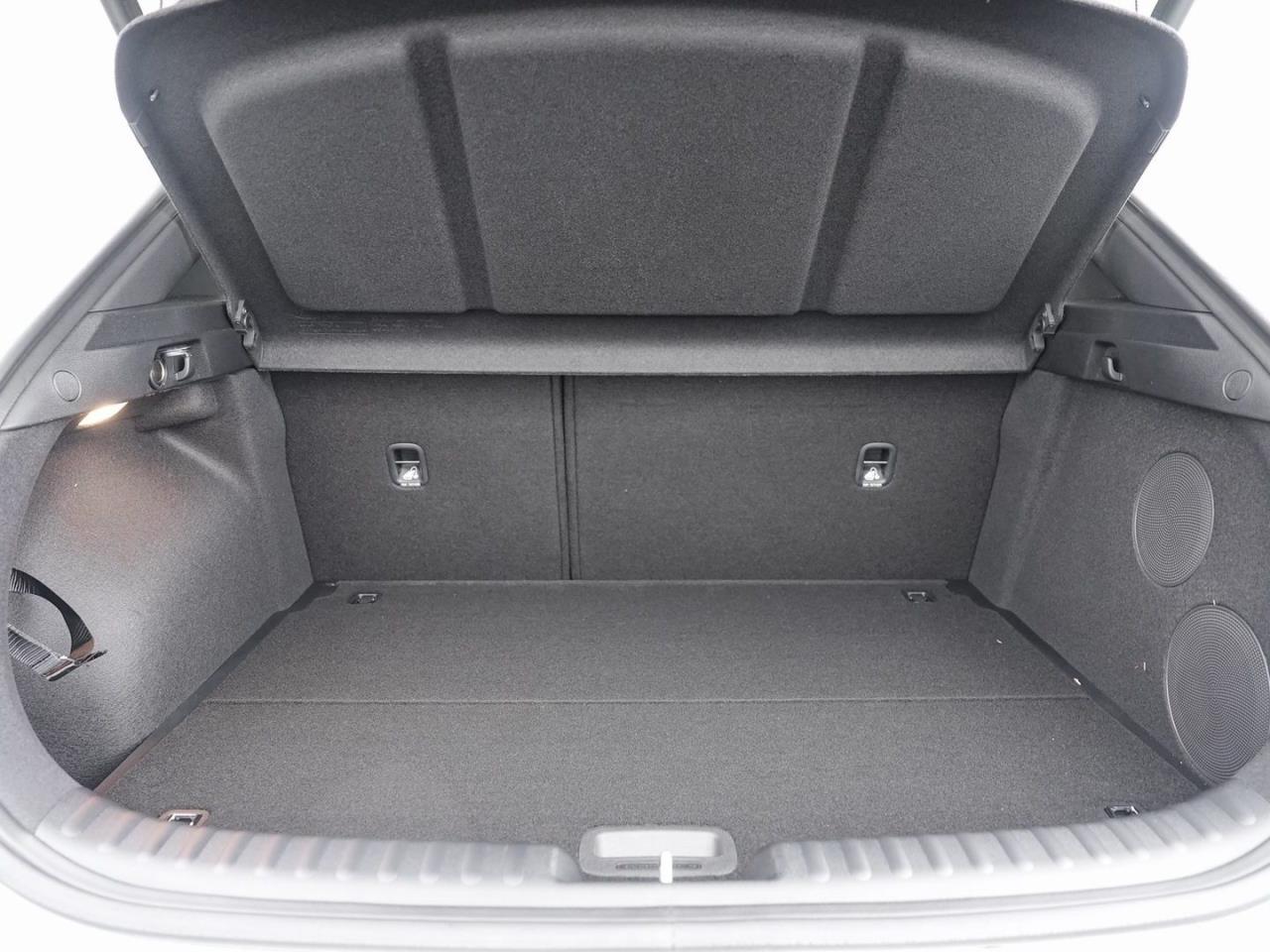KIA XCeed 1.6T DCT GT-Line Navi Kamera JBL ACC