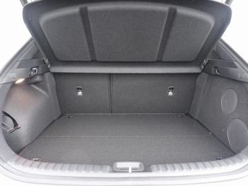 KIA XCeed 1.6T DCT GT-Line Navi Kamera JBL ACC