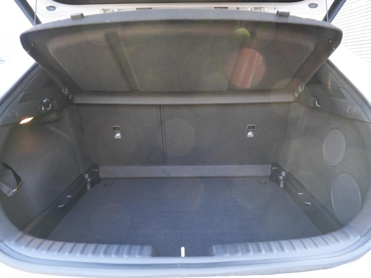 KIA XCeed 1.6T DCT GT-Line Navi Kamera JBL ACC