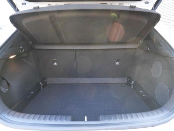 KIA XCeed 1.6T DCT GT-Line Navi Kamera JBL ACC