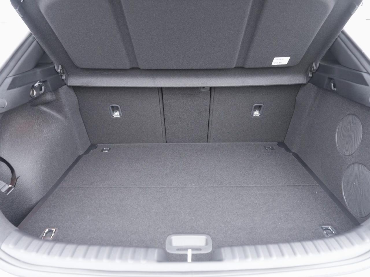 KIA XCeed 1.6T DCT GT-Line Kamera ACC Memory Klima