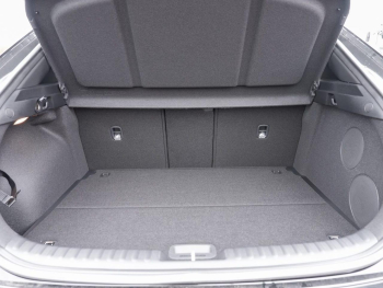 KIA XCeed 1.6T DCT GT-Line Memory Kamera Klima