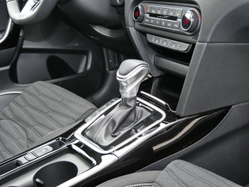 KIA XCeed 1.6T DCT GT-Line Navi Kamera ACC JBL