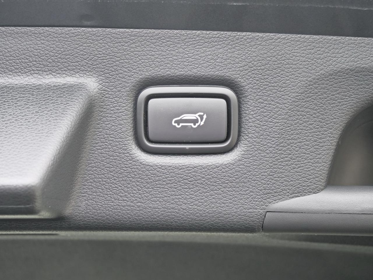 KIA XCeed 1.6T DCT GT-Line Navi Kamera ACC JBL