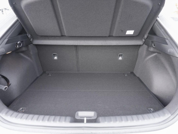 KIA XCeed 1.6T DCT Nightline Kamera Klima