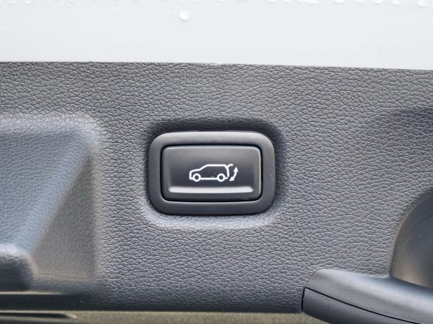 KIA XCeed 1.6T DCT Spirit Navi Glasdach Sound-P ACC