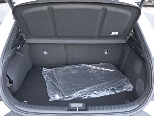 KIA XCeed 1.6T DCT Spirit Navi Glasdach Sound-P ACC