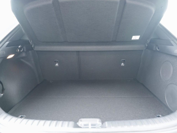 KIA XCeed 1.6T DCT Spirit Navi Kamera Sound-P ACC
