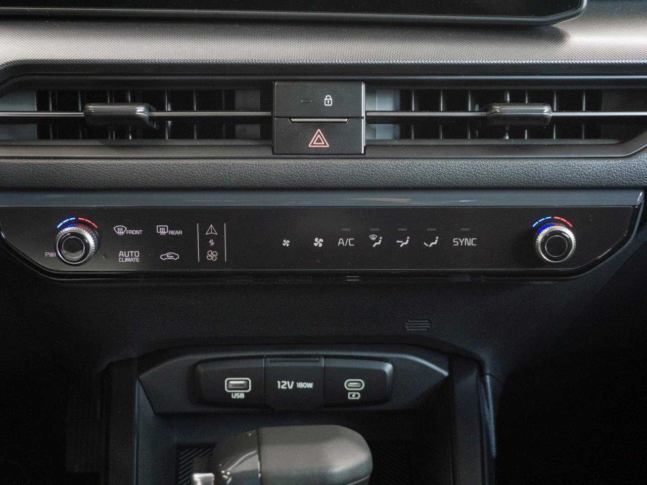 KIA XCeed 1.6T DCT Spirit Navi Kamera Sound-P ACC