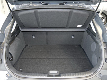 KIA XCeed 1.6T DCT Spirit Navi Kamera Sound-P ACC