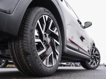 KIA XCeed 1.6T DCT Spirit Kamera Klima Lenkradheizung