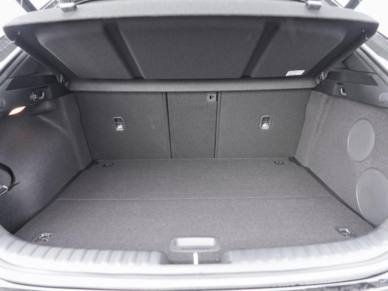 KIA XCeed 1.6T DCT Spirit Kamera Klima Lenkradheizung