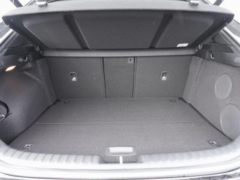 KIA XCeed 1.6T DCT Spirit Kamera Klima Lenkradheizung