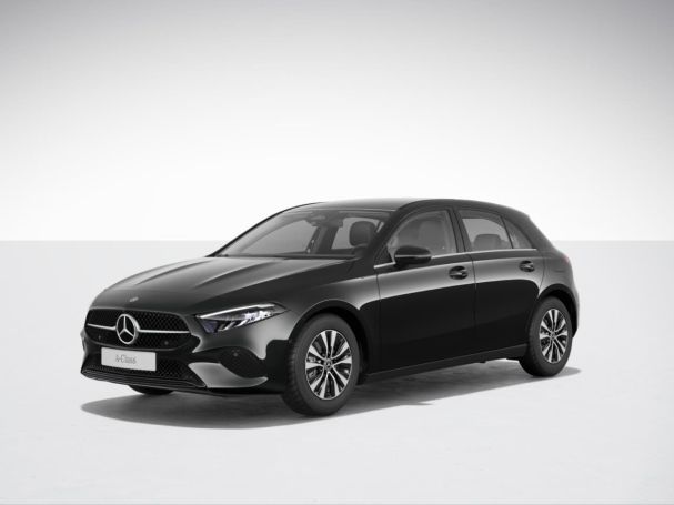 Mercedes-Benz A 180 d MBUXNavi Kamera Spiegel-Paket