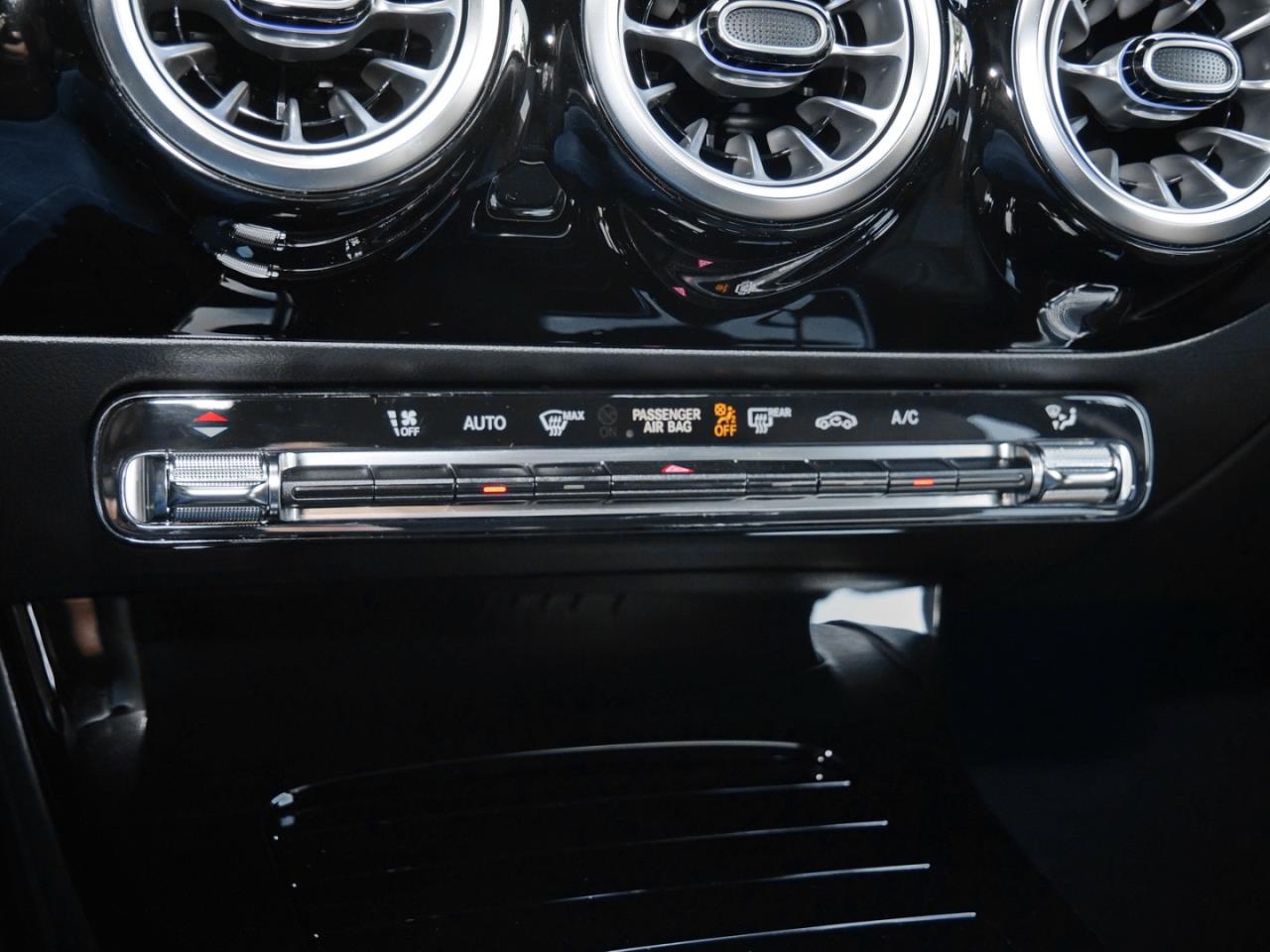Mercedes-Benz A 180 Progressive MBUXNavi Distronic 360° AHK