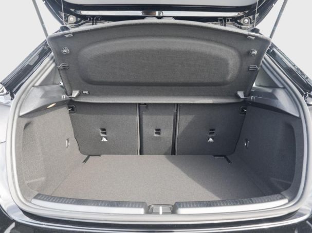 Mercedes-Benz A 200 Progressive Distronic MBUXNavi Kamera