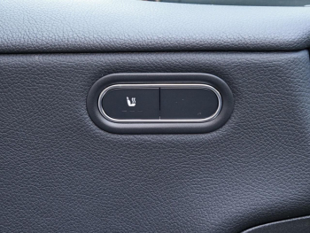 Mercedes-Benz A 250 e  Style MBUX Navi+ Kamera Spurhalte SHZ